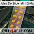 Sildenafil Jelly 100Mg new11